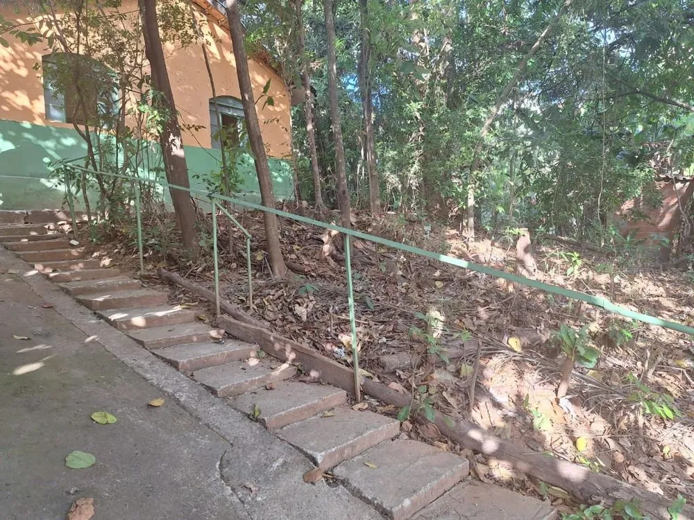 Chácara, 6 quartos - Foto 4