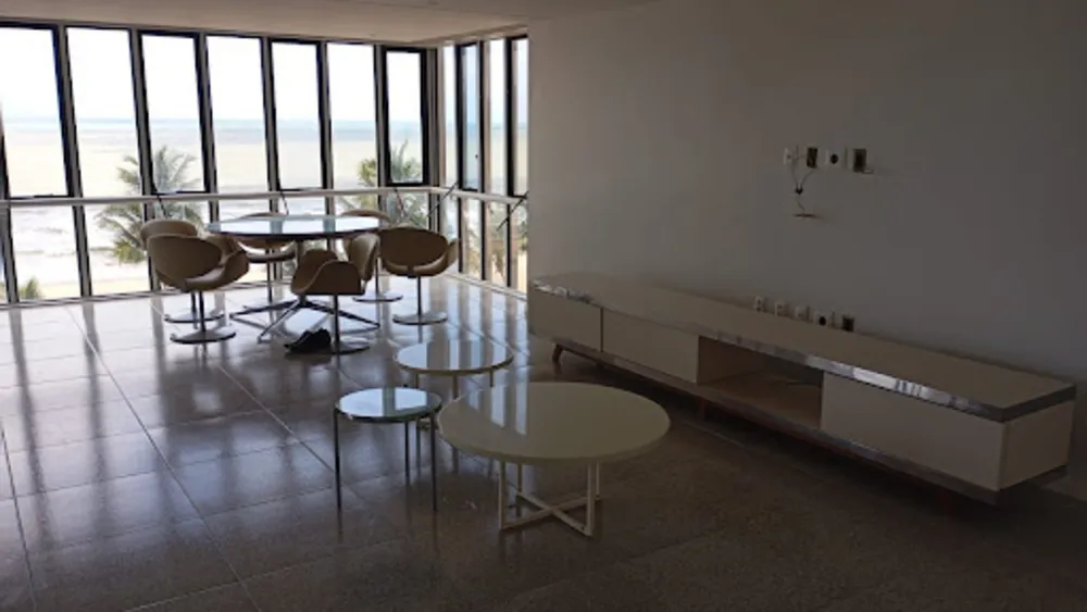 Apartamento, 4 quartos, 380 m² - Foto 2