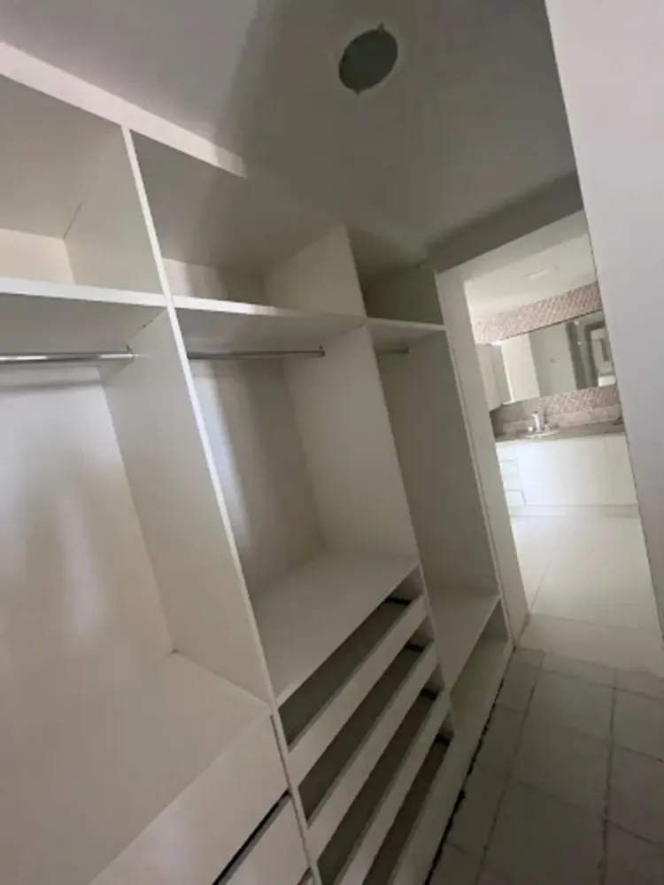 Apartamento, 4 quartos, 380 m² - Foto 7