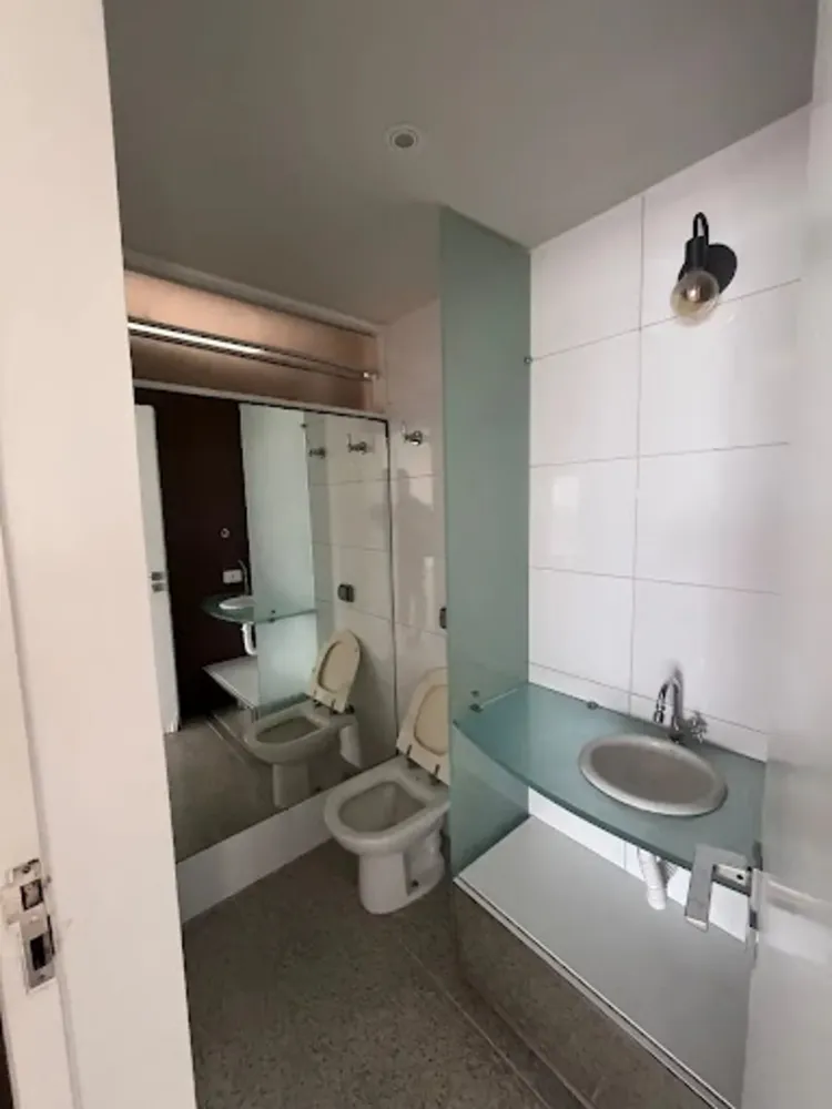 Apartamento, 4 quartos, 380 m² - Foto 8