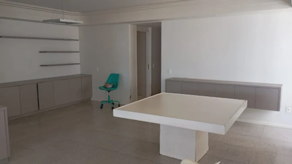 Apartamento, 4 quartos, 380 m² - Foto 10