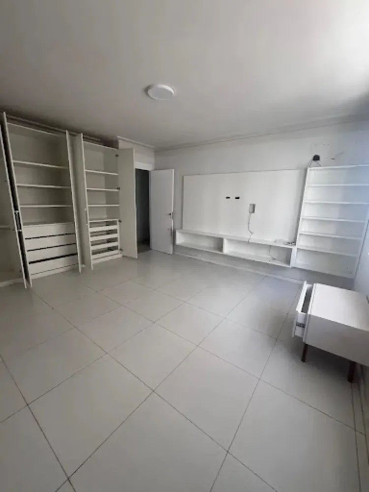 Apartamento, 4 quartos, 380 m² - Foto 6