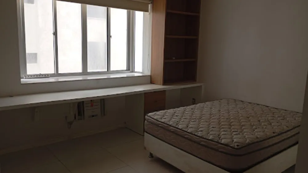 Apartamento, 4 quartos, 380 m² - Foto 5