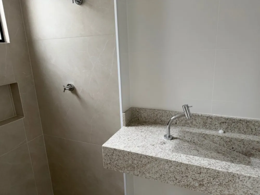 Apartamento, 2 quartos, 60 m² - Foto 11