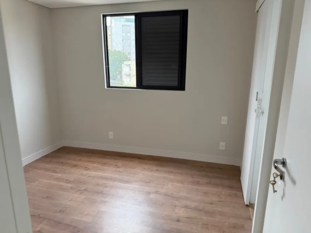 Apartamento, 2 quartos, 60 m² - Foto 8