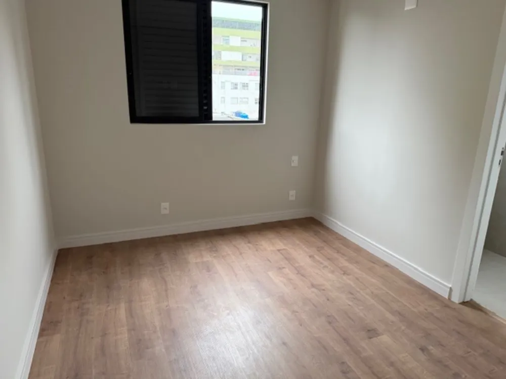 Apartamento, 2 quartos, 60 m² - Foto 10