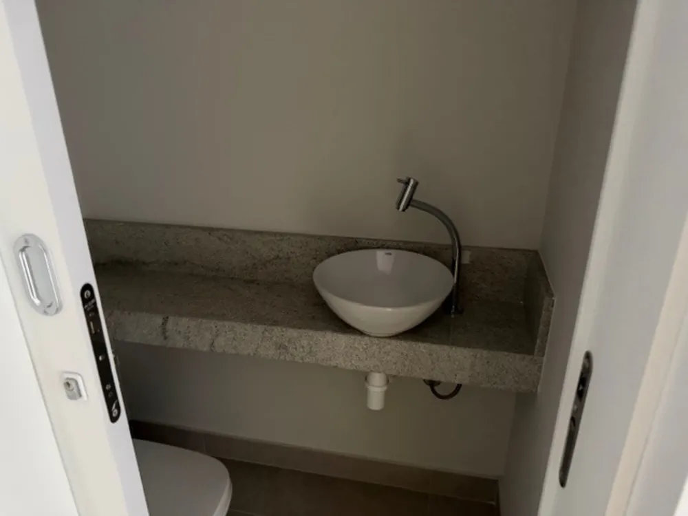 Apartamento, 2 quartos, 60 m² - Foto 6