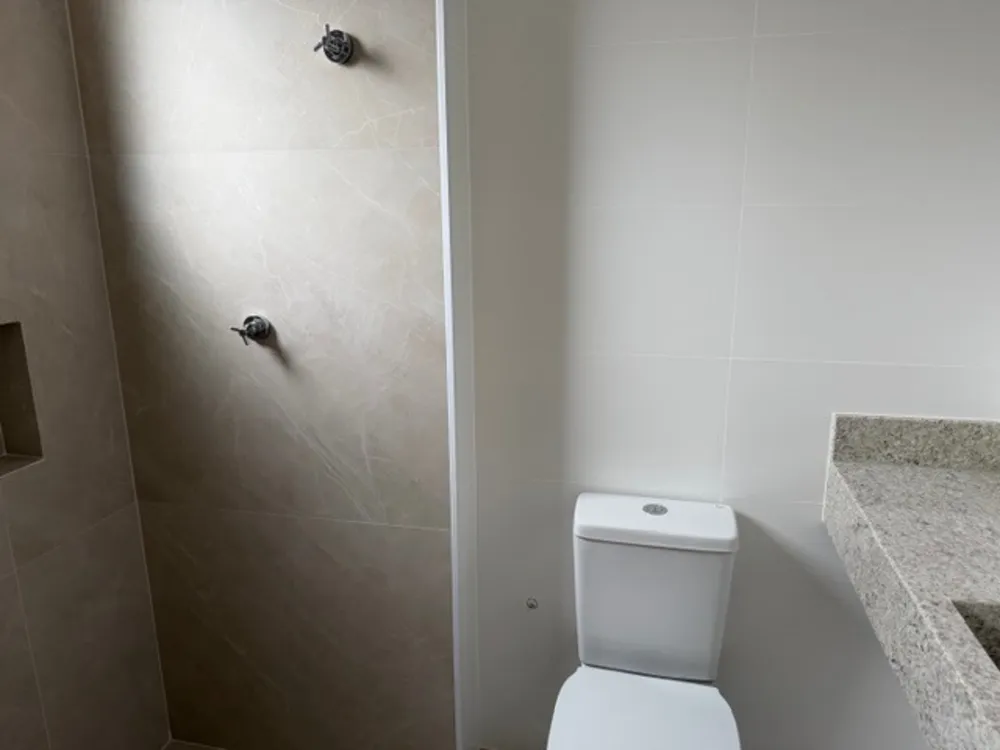 Apartamento, 2 quartos, 60 m² - Foto 9