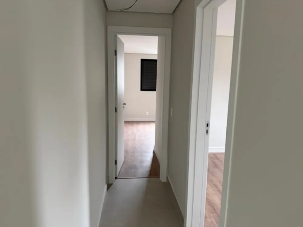 Apartamento, 2 quartos, 60 m² - Foto 7