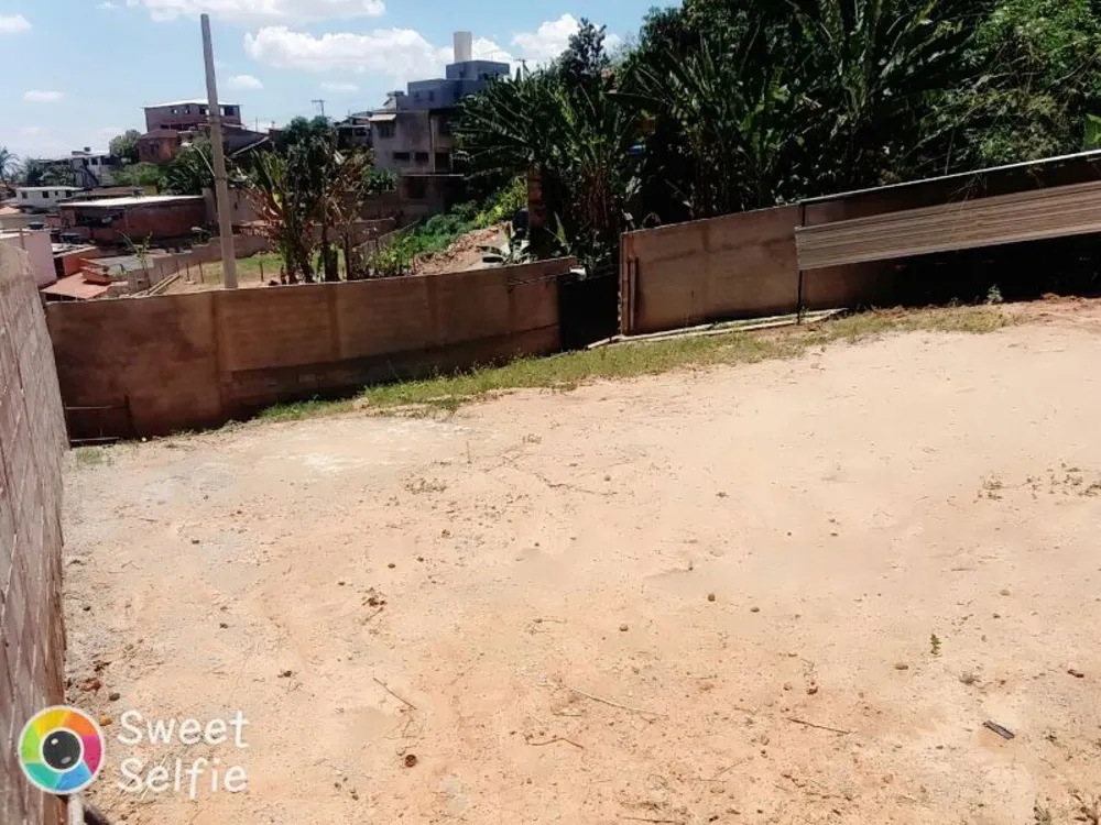 Terreno, 360 m² - Foto 1