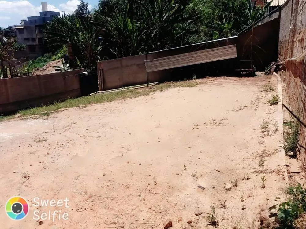 Terreno, 360 m² - Foto 2