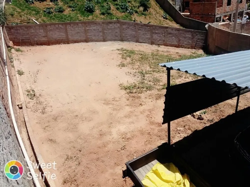 Terreno, 360 m² - Foto 4