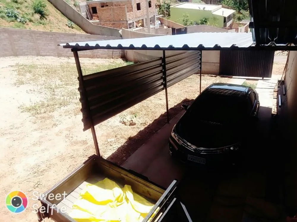 Terreno, 360 m² - Foto 3