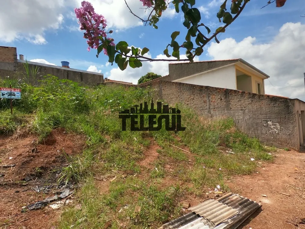 Terreno, 250 m² - Foto 5