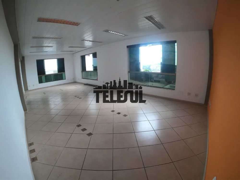 Depósito-Galpão, 800 m² - Foto 12