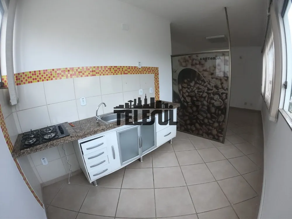 Depósito-Galpão, 800 m² - Foto 14