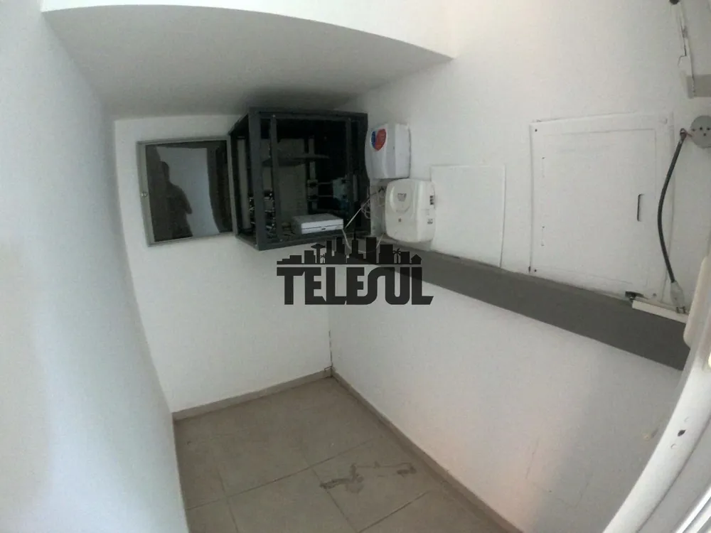 Depósito-Galpão, 800 m² - Foto 5