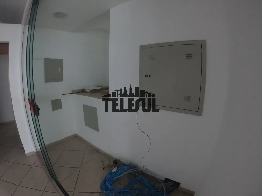 Depósito-Galpão, 800 m² - Foto 10