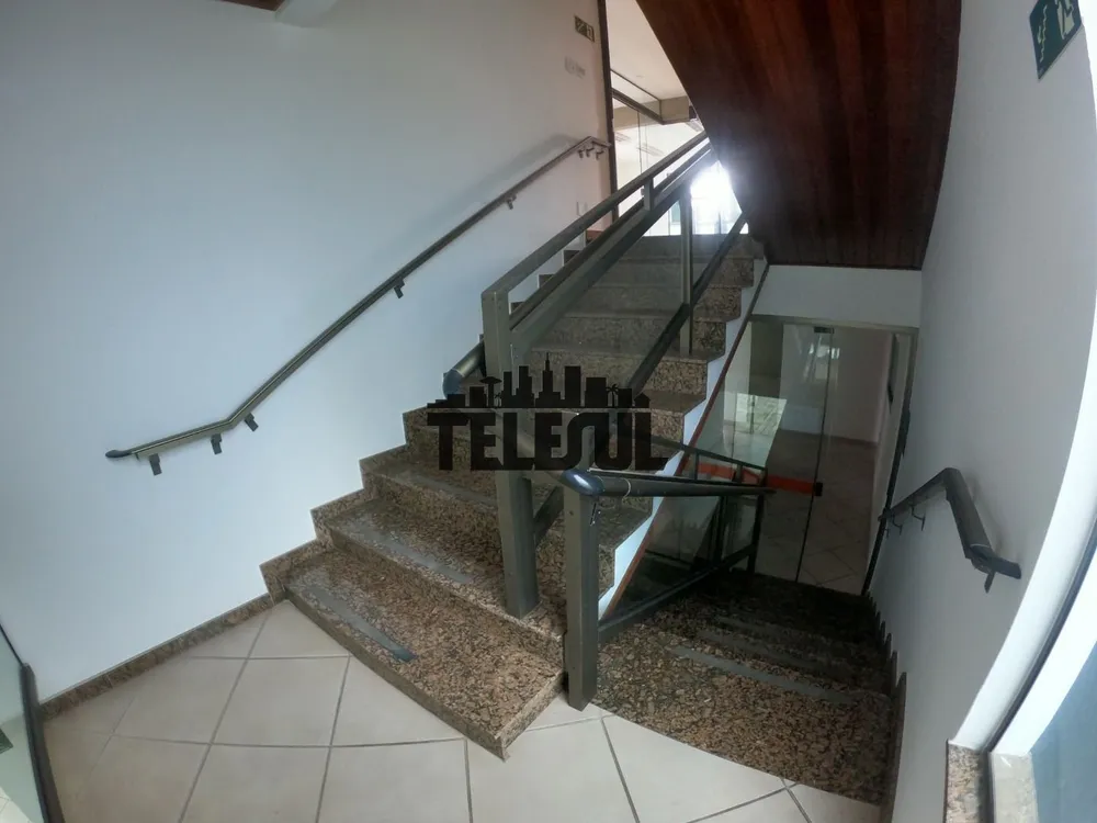 Depósito-Galpão, 800 m² - Foto 18