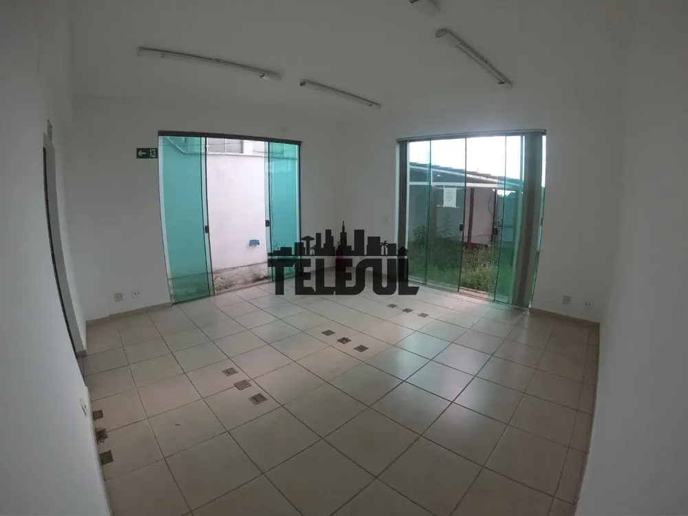 Depósito-Galpão, 800 m² - Foto 3