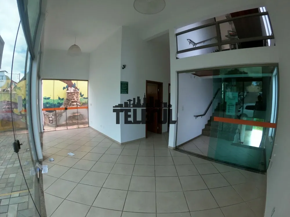 Depósito-Galpão, 800 m² - Foto 8
