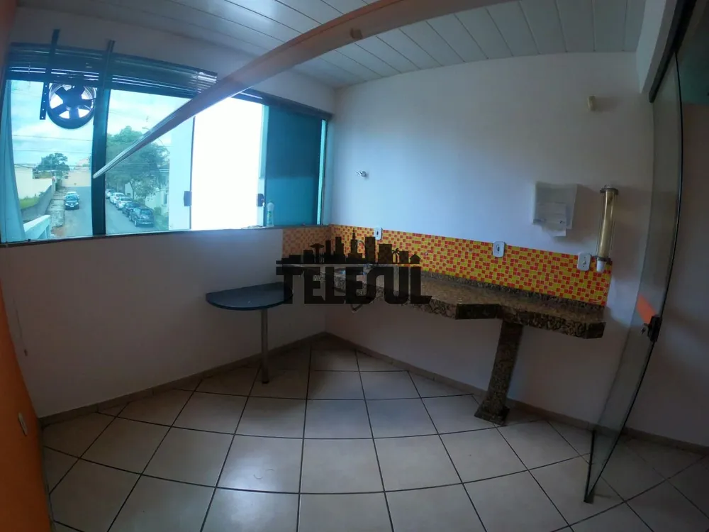 Depósito-Galpão, 800 m² - Foto 11