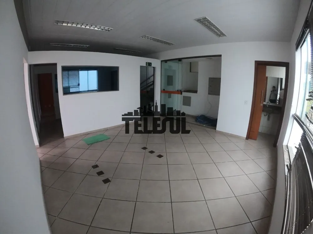 Depósito-Galpão, 800 m² - Foto 8