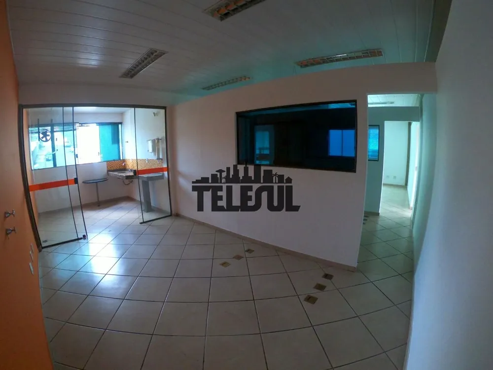 Depósito-Galpão, 800 m² - Foto 15
