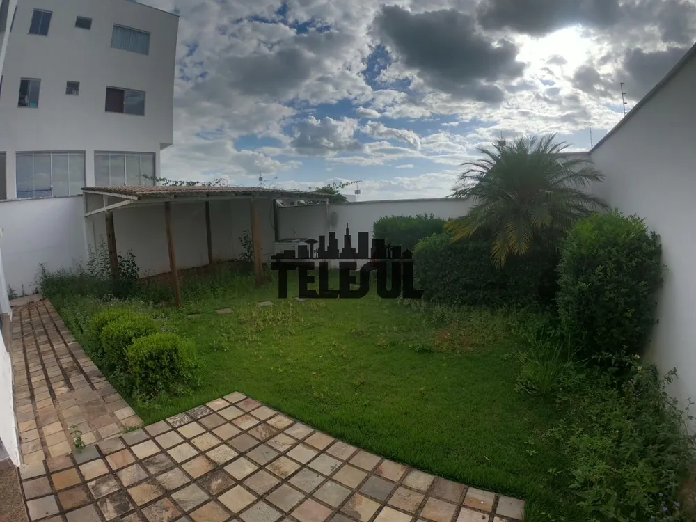 Depósito-Galpão, 800 m² - Foto 2