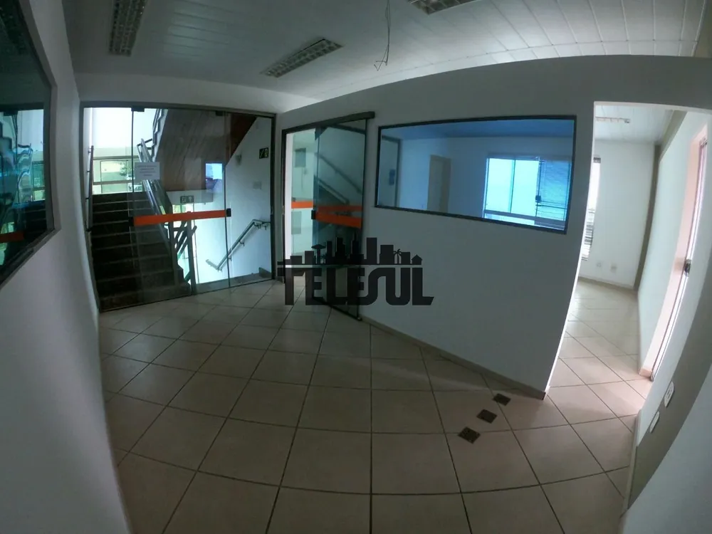 Depósito-Galpão, 800 m² - Foto 11