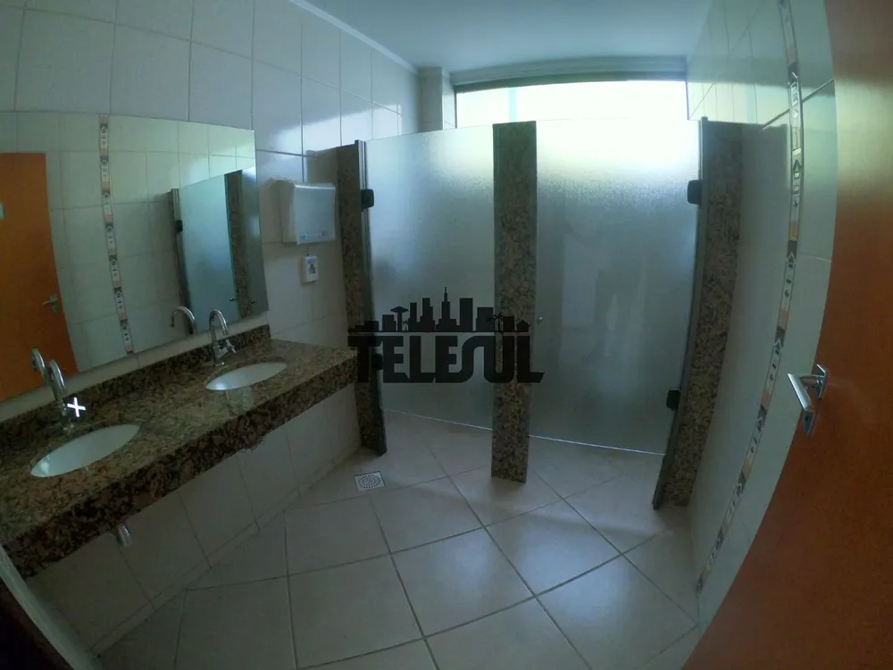 Depósito-Galpão, 800 m² - Foto 9