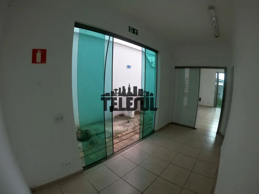 Depósito-Galpão, 800 m² - Foto 4