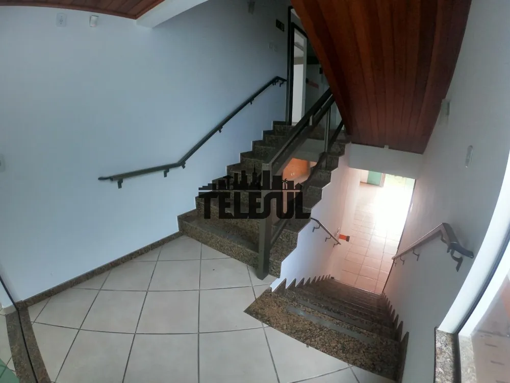 Depósito-Galpão, 800 m² - Foto 6