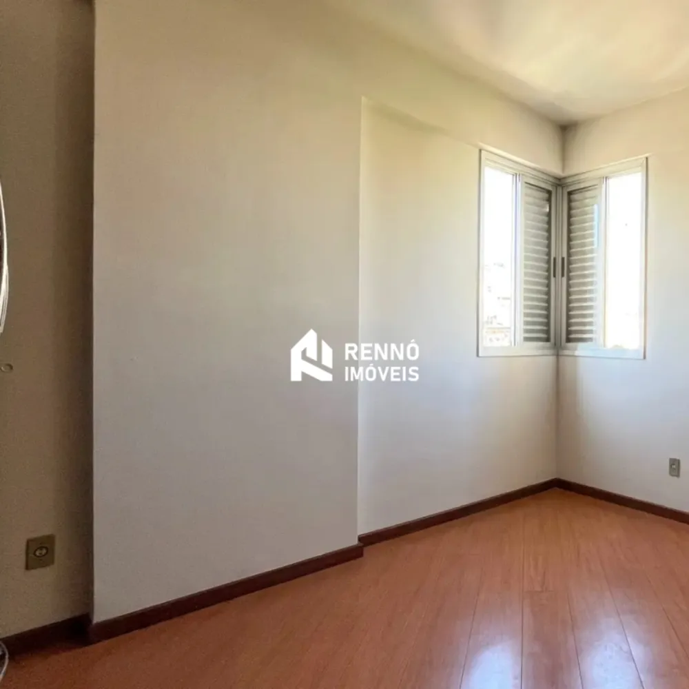 Apartamento, 1 quarto, 40 m² - Foto 4