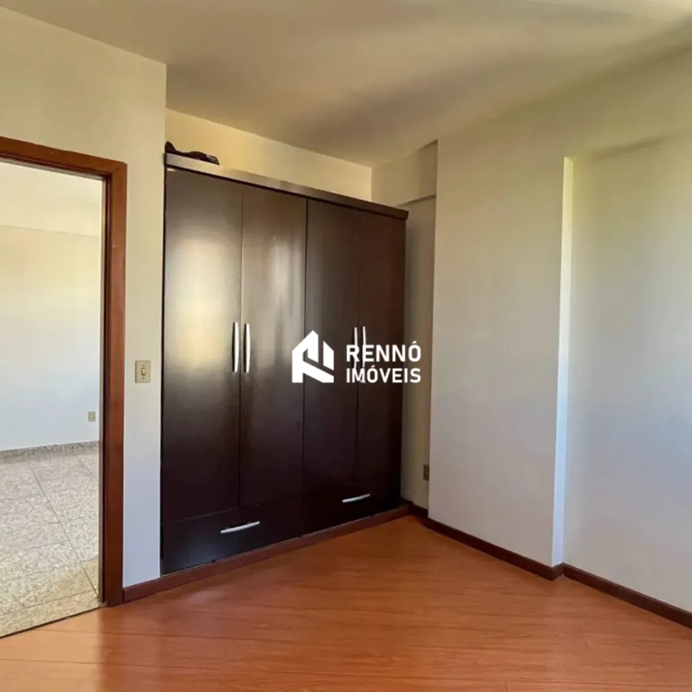 Apartamento, 1 quarto, 40 m² - Foto 3