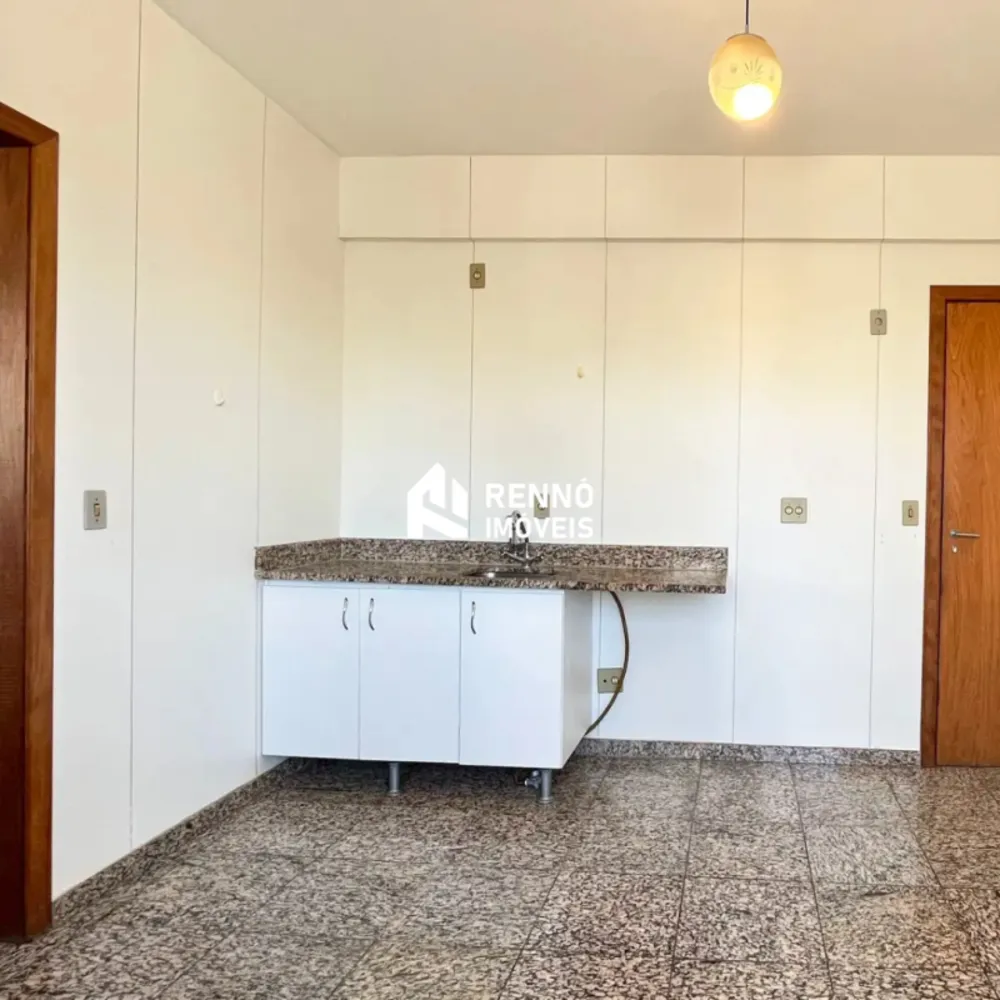 Apartamento, 1 quarto, 40 m² - Foto 5