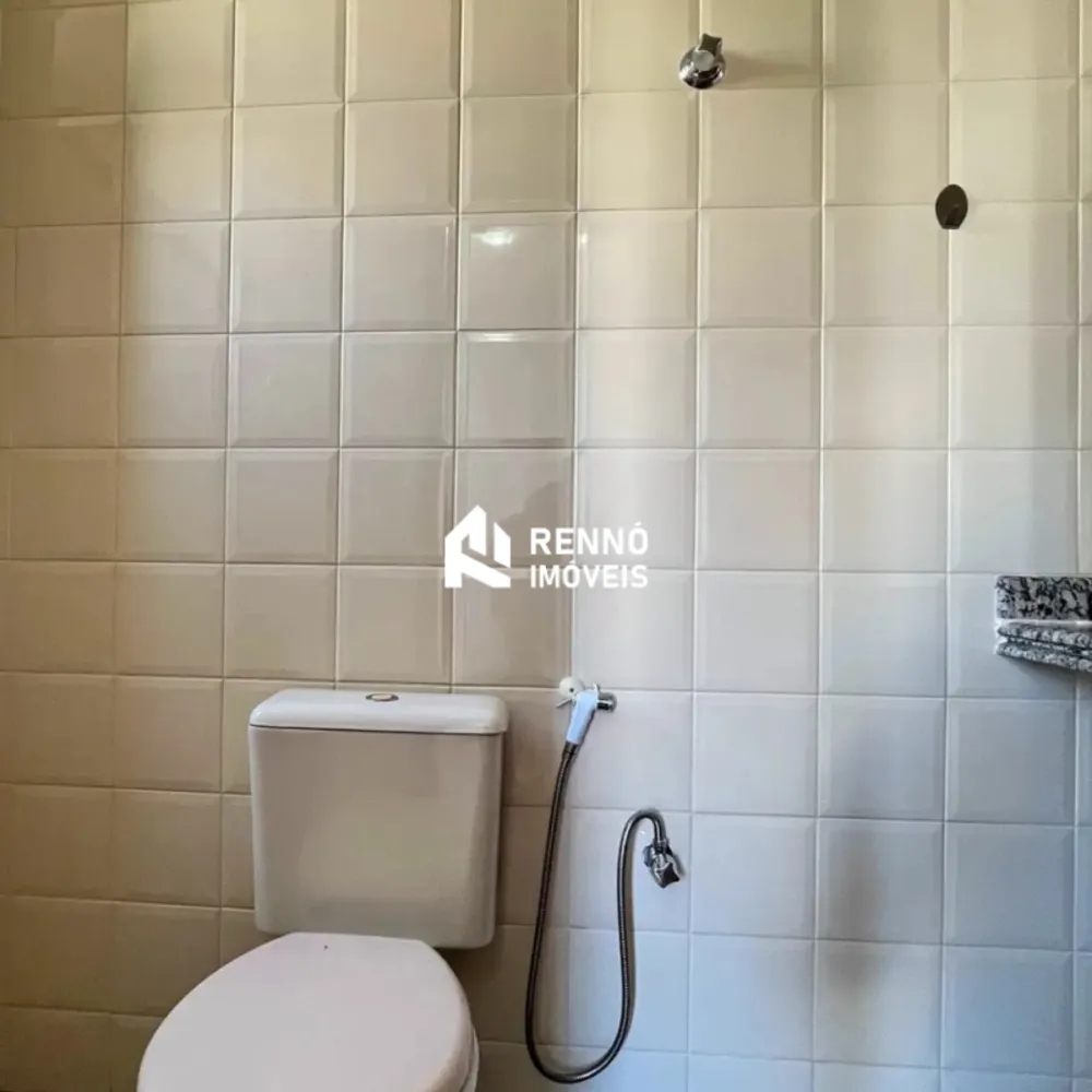 Apartamento, 1 quarto, 40 m² - Foto 12