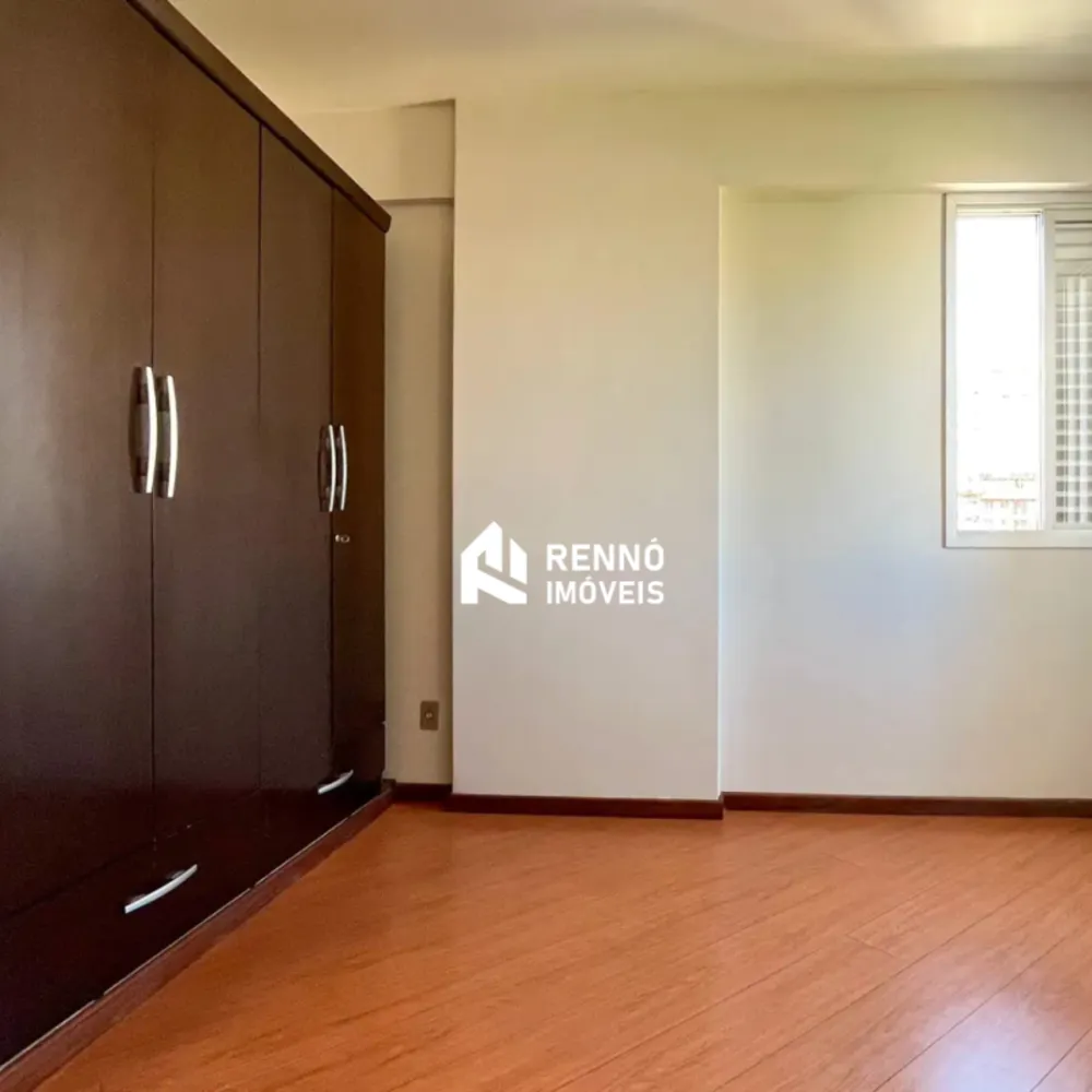 Apartamento, 1 quarto, 40 m² - Foto 2