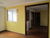 Apartamento, 4 quartos, 140 m² - Foto 3