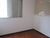 Apartamento, 4 quartos, 140 m² - Foto 5