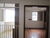 Apartamento, 4 quartos, 140 m² - Foto 4