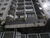 Apartamento, 4 quartos, 140 m² - Foto 1