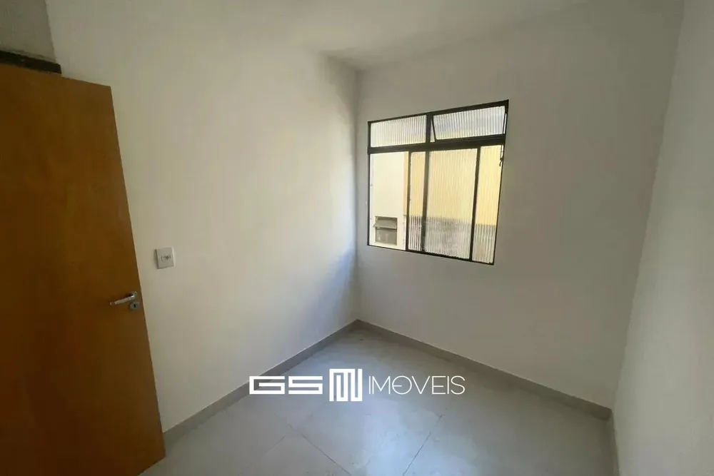 Apartamento, 3 quartos, 65 m² - Foto 8