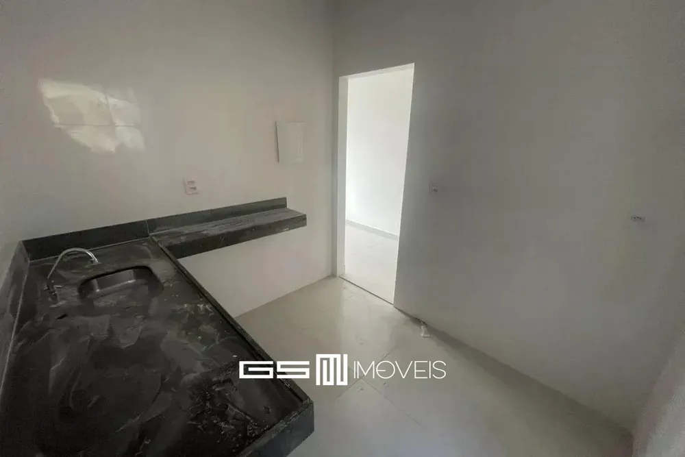 Apartamento, 3 quartos, 65 m² - Foto 9