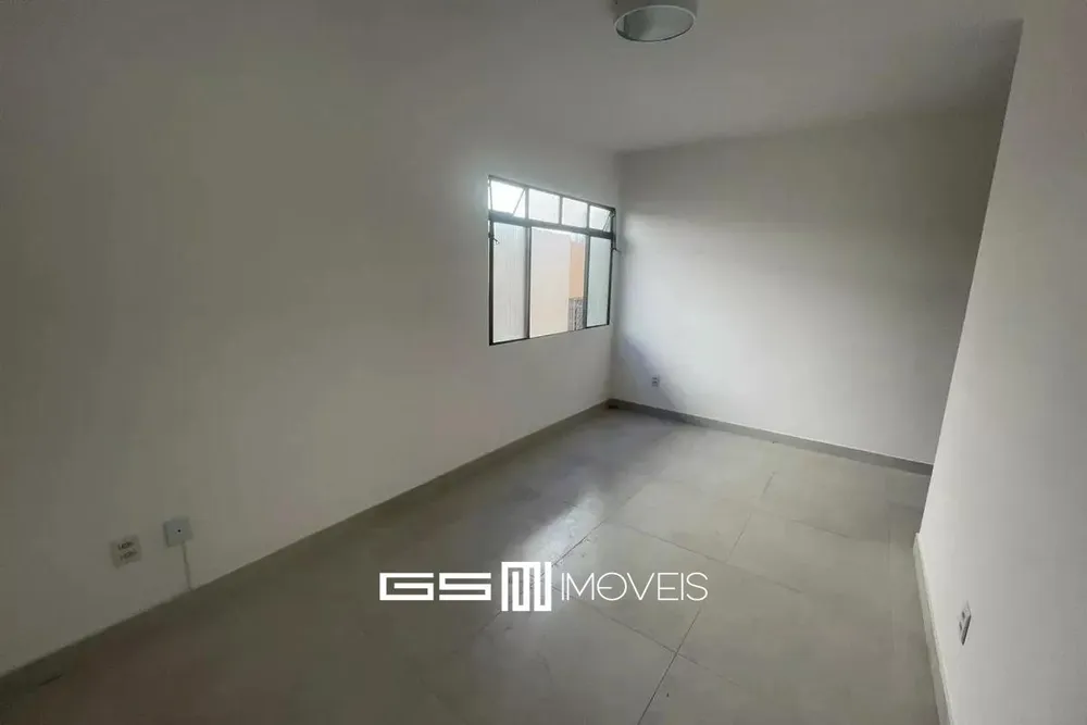 Apartamento, 3 quartos, 65 m² - Foto 3