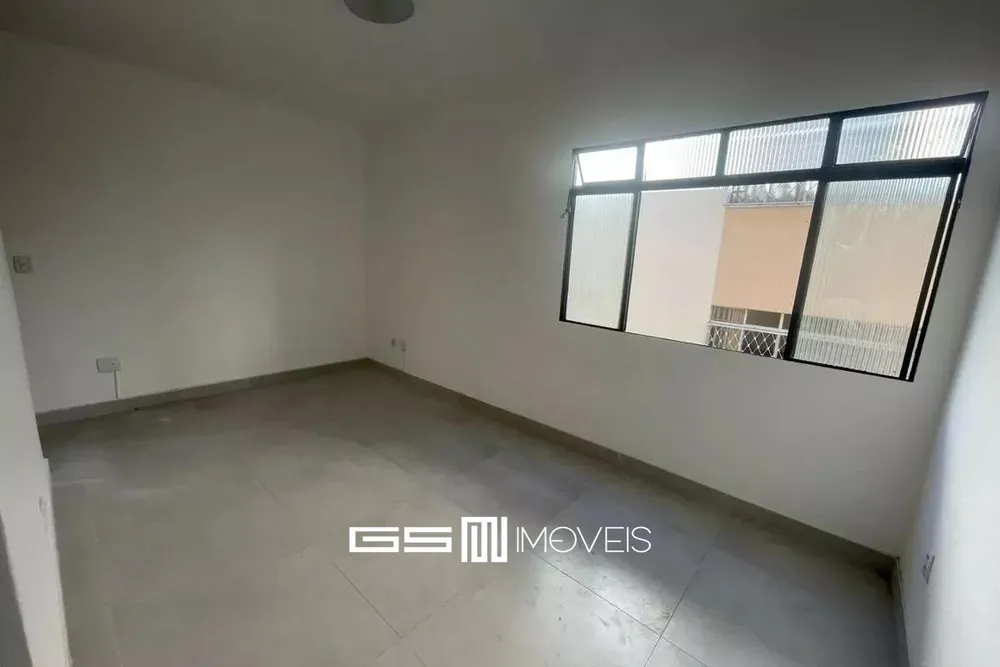 Apartamento, 3 quartos, 65 m² - Foto 4