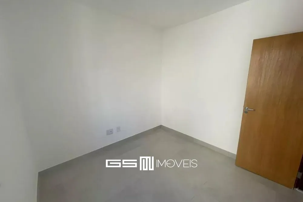 Apartamento, 3 quartos, 65 m² - Foto 5