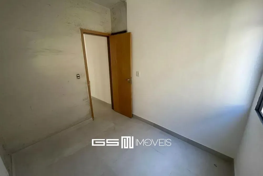 Apartamento, 3 quartos, 65 m² - Foto 7
