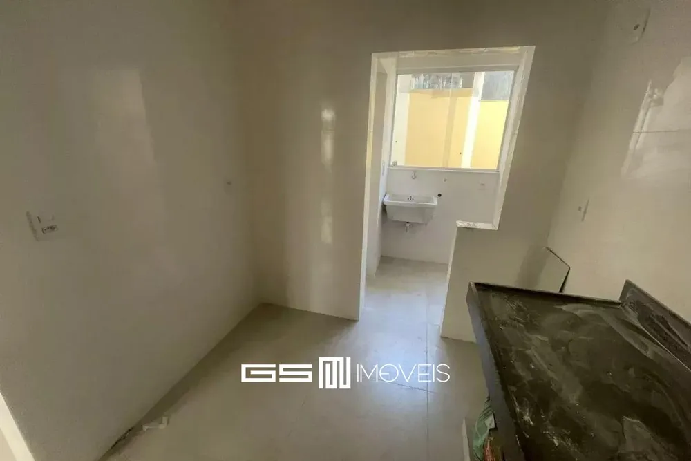 Apartamento, 3 quartos, 65 m² - Foto 10