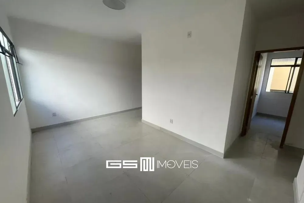 Apartamento, 3 quartos, 65 m² - Foto 1